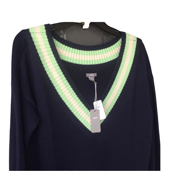 ⚡️NWT- Aerie Sweater (Final Price) - Picture 3 of 4